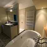 Maison Jules 3* Sainte-Ode
