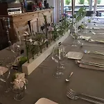 Maison Jules Maison d'hôtes