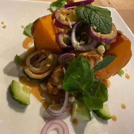 Maison Jules بيت ضيافة 3*