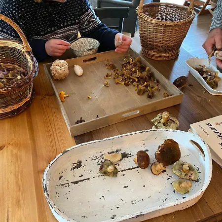 Maison Jules Sainte-Ode