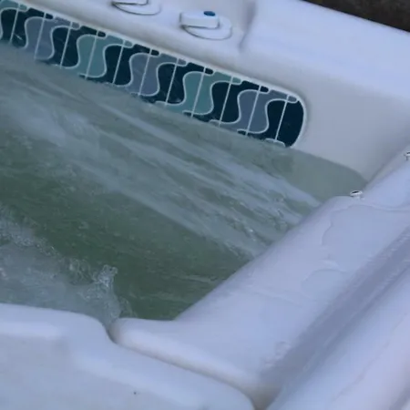 بيت ضيافة Maison Jules 3*