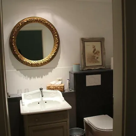 Maison Jules
