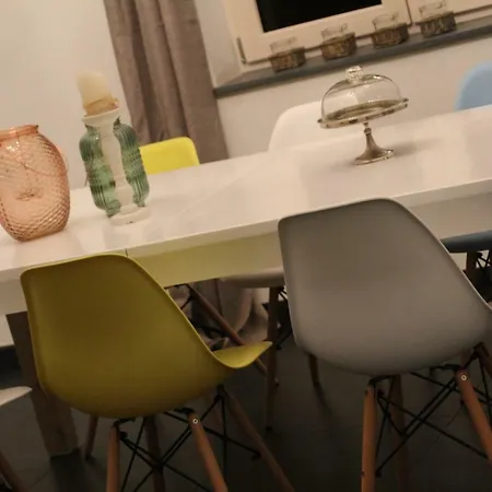 Gasthof Maison Jules 3*