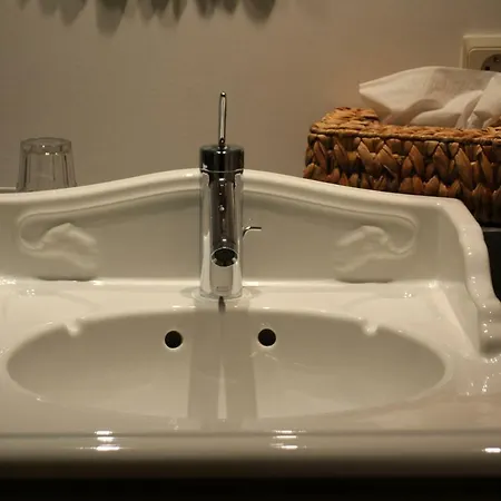 Gasthof Maison Jules 3*