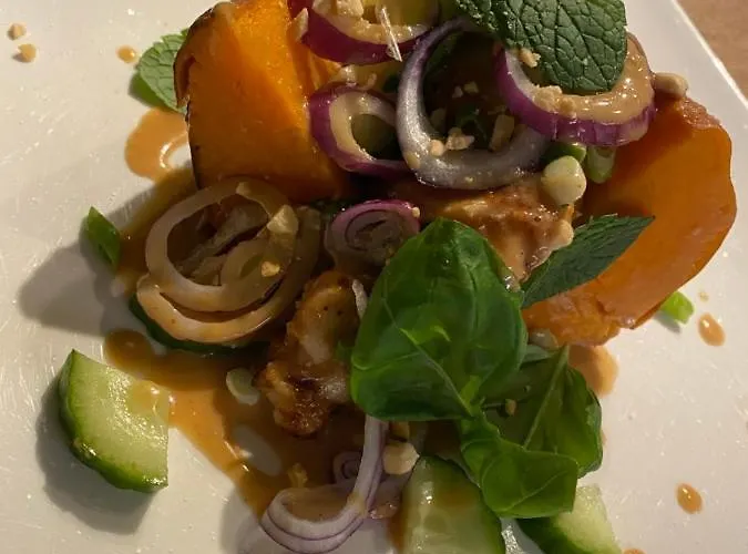 Maison Jules Pensjonat 3*